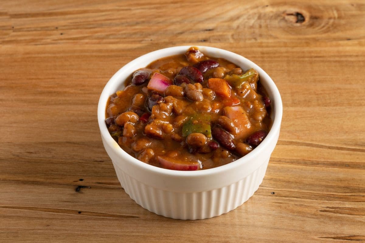 Chilli