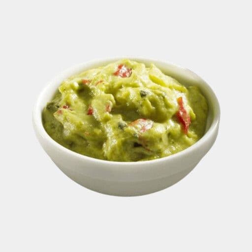 Guacamole / Guacamole
