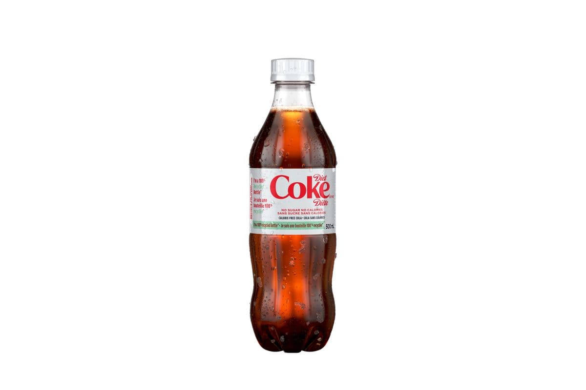 Diet Coke®