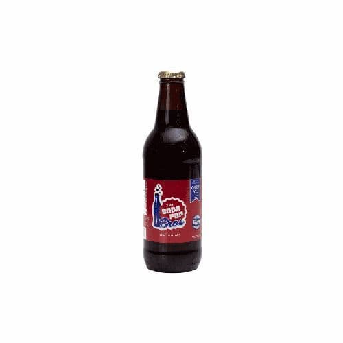 SPB Cherry Cola