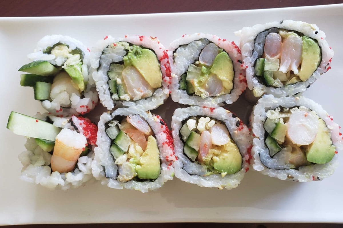 Maki Tokyo