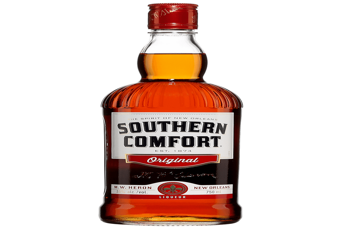 105601. Southern Comfort (750 ml)