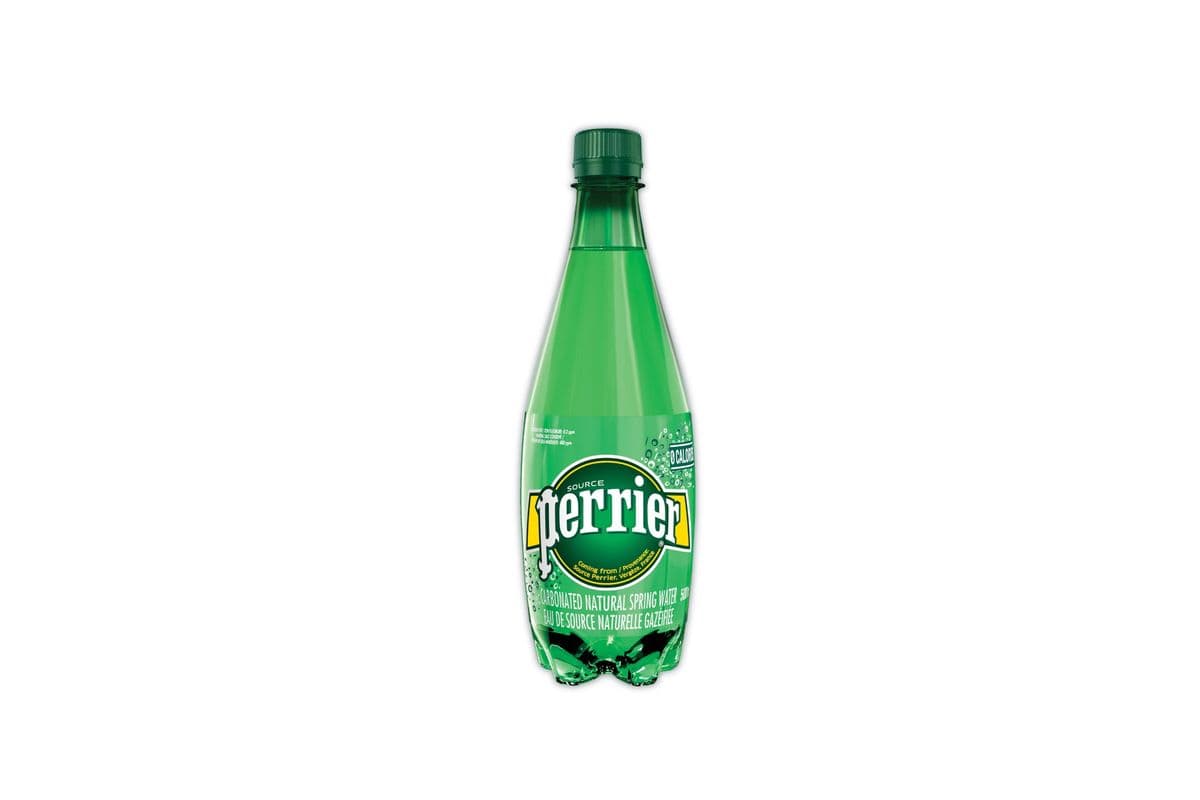 Perrier (500 ml)