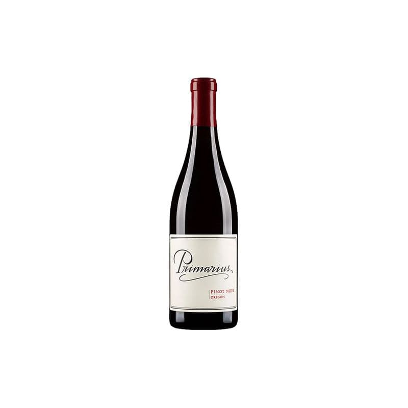 Primarius Pinot Noir (1 x 750ml)