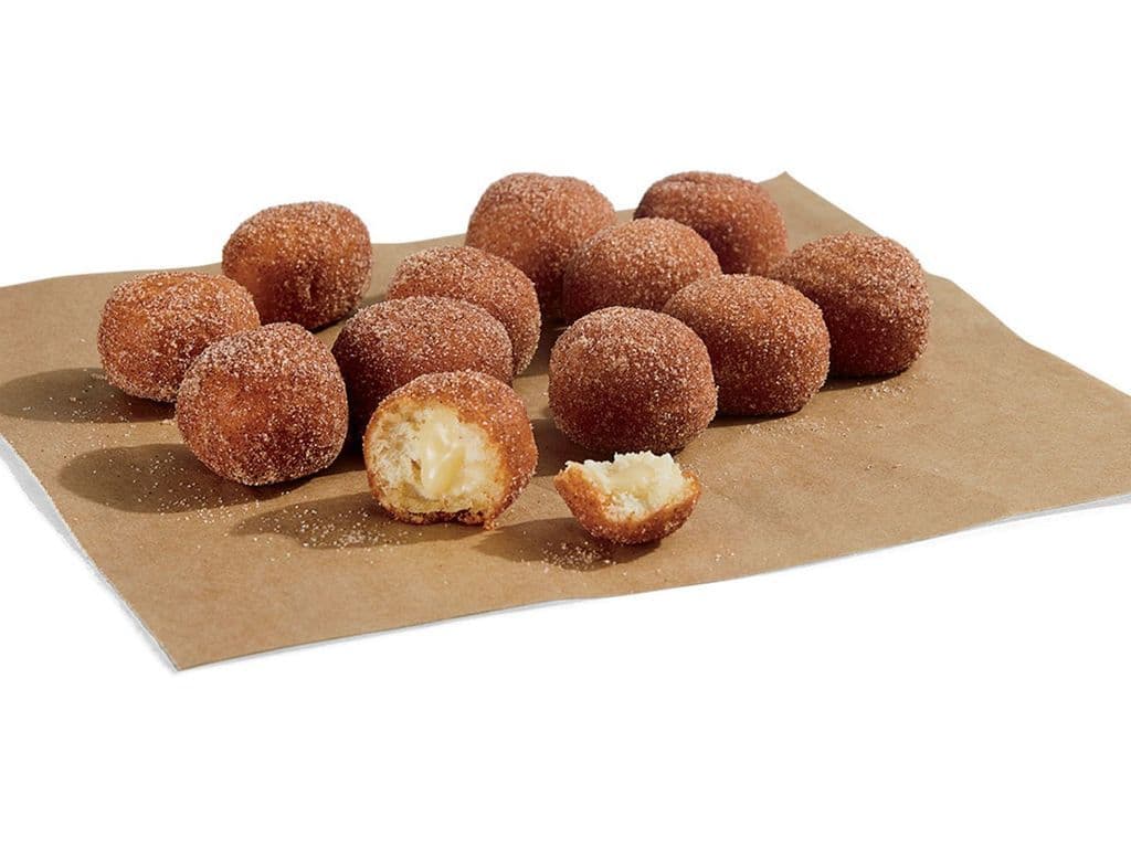 Cinnabon Delights 12pk