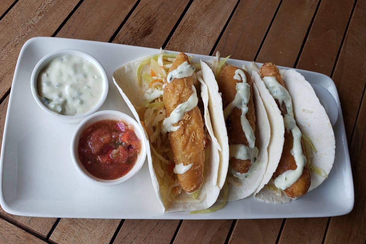 Fish Taco (3)