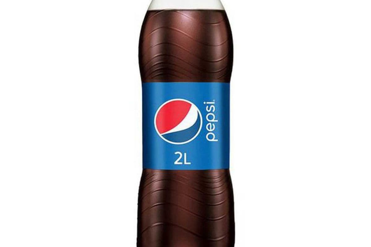 Pepsi (2 L)