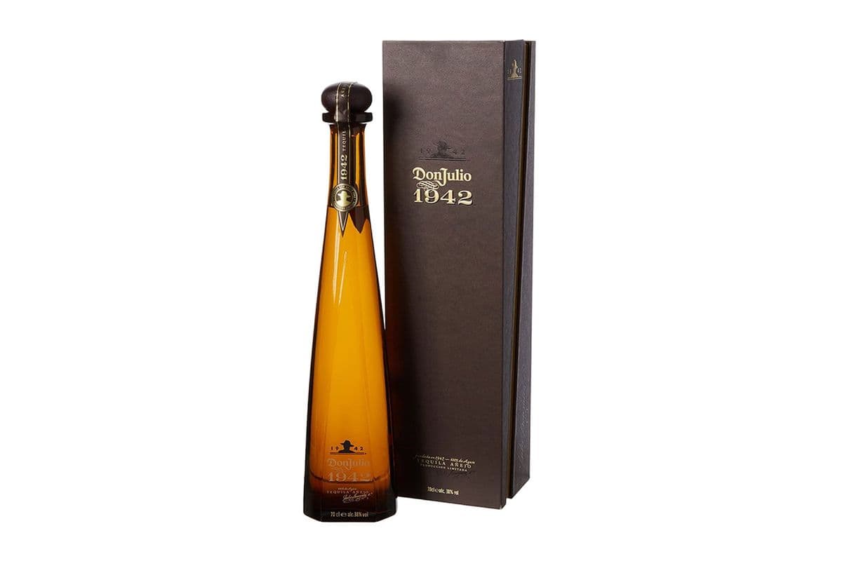 Don Julio 1942 (1 x 750mL)