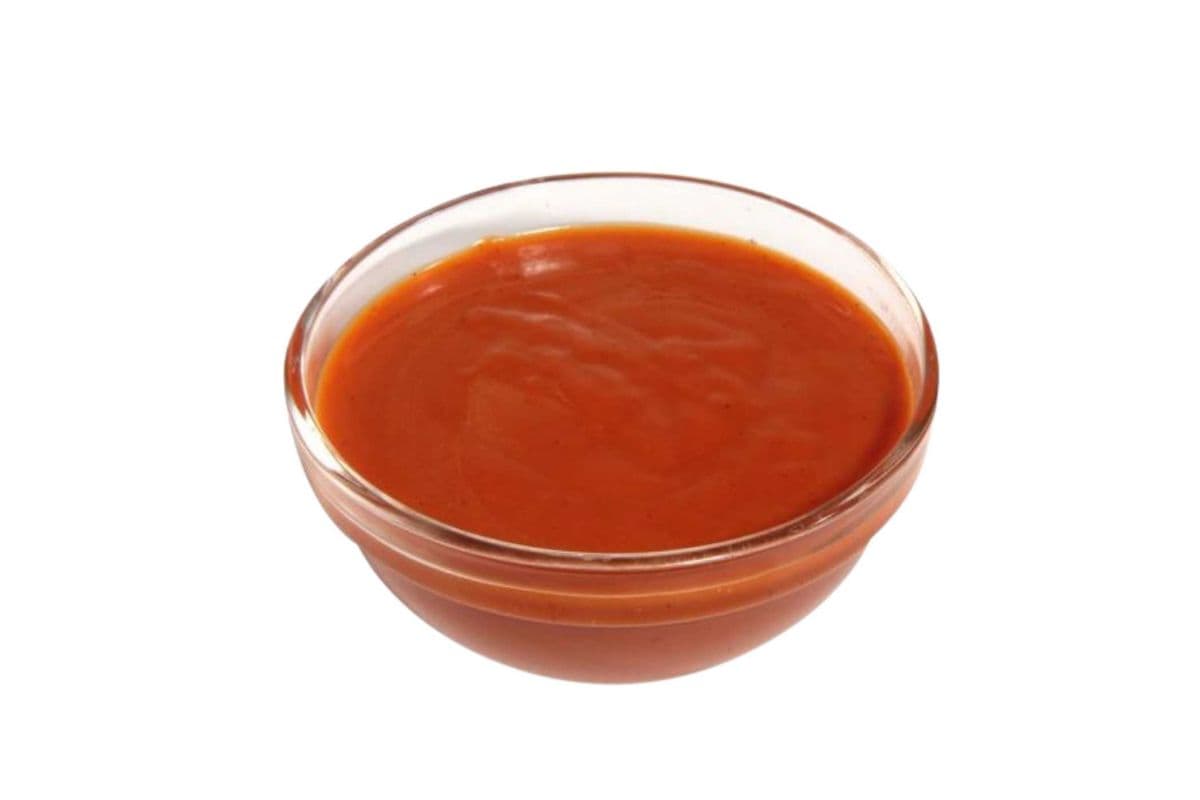 Hot Dip