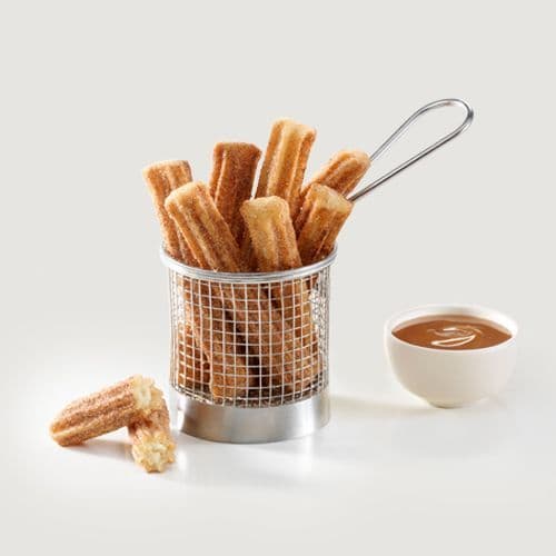 Churros