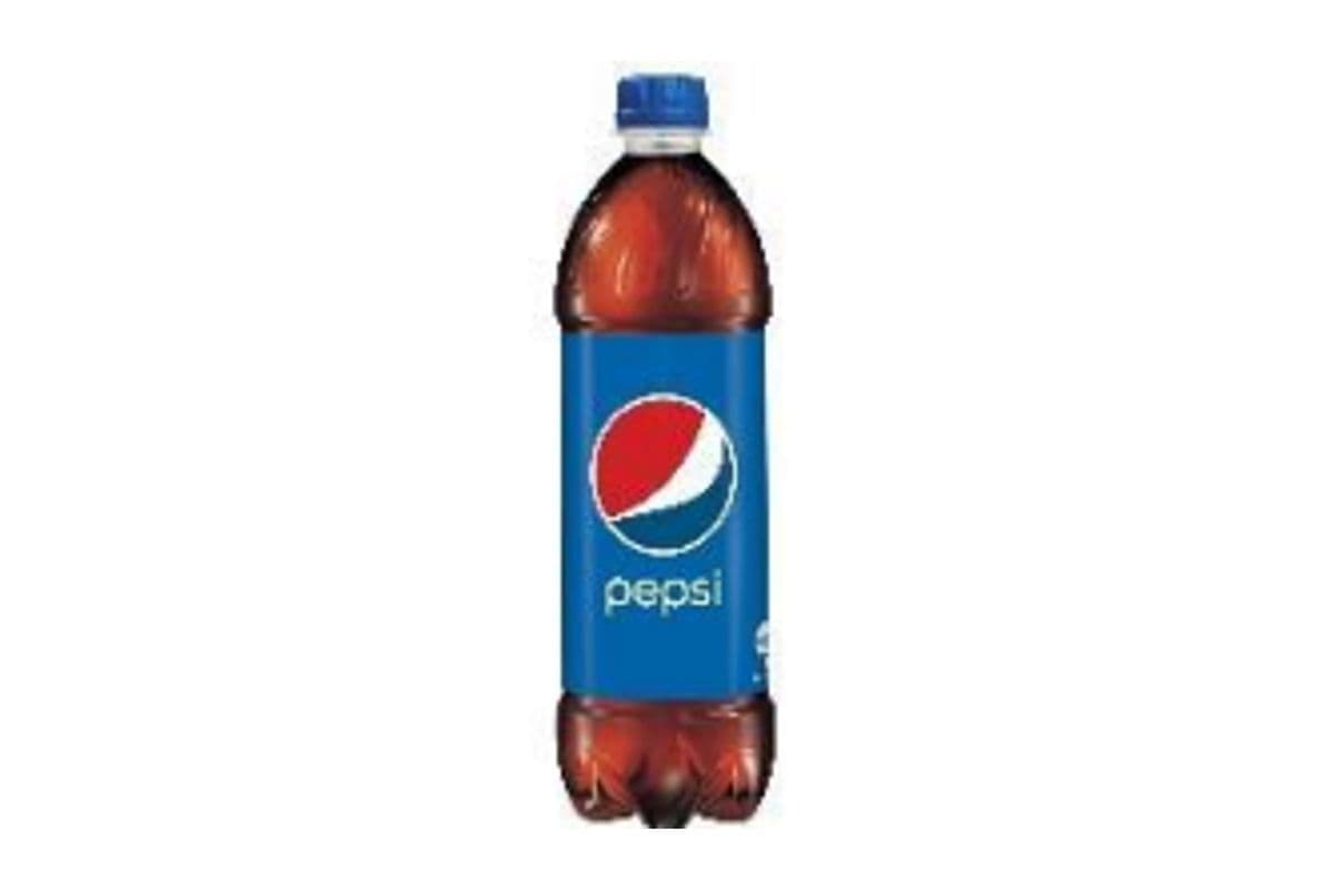 Pepsi (710ml)