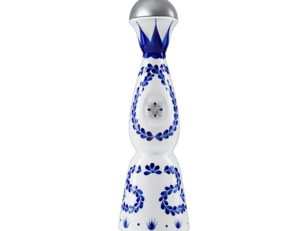Clase Azul - Reposado