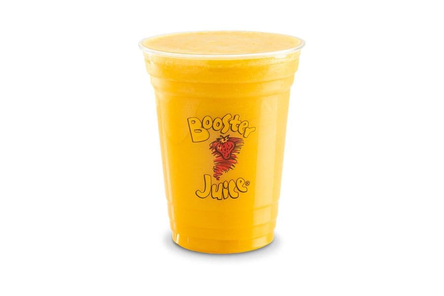 Maui Juice - 16oz