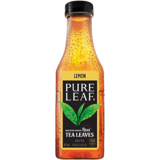 Iced Tea
