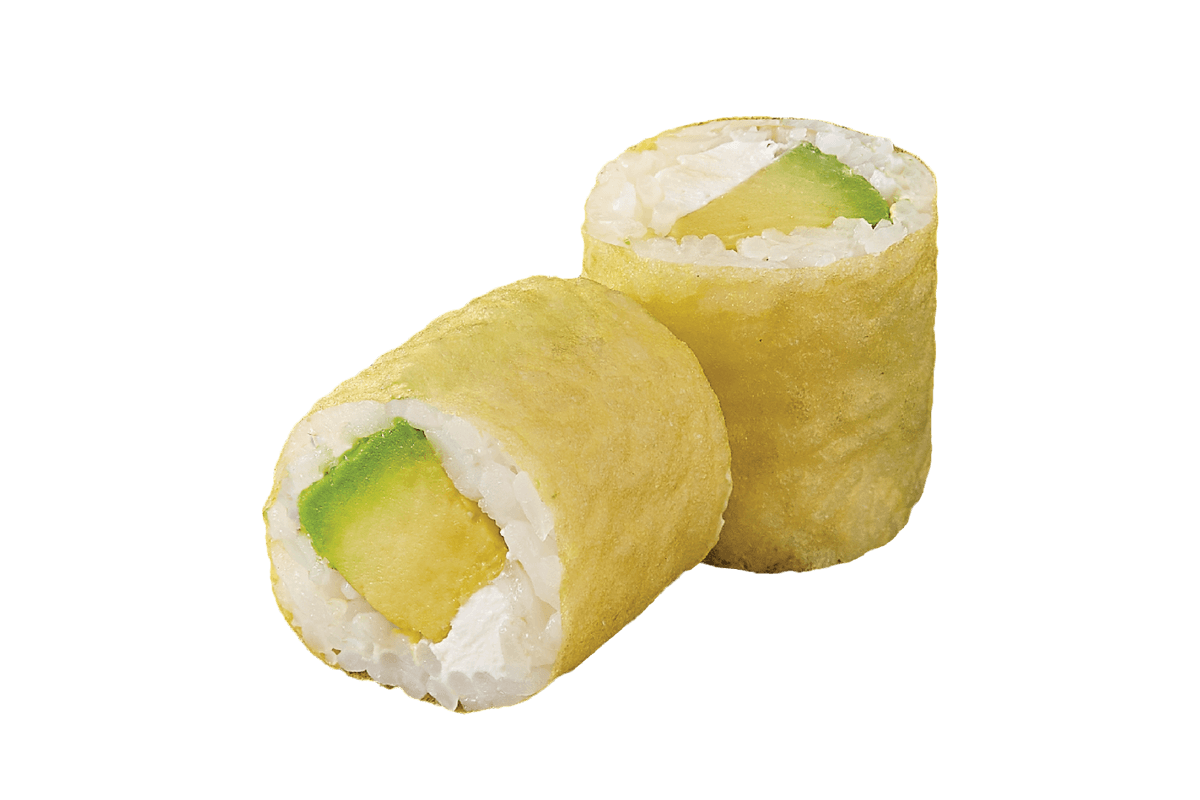 73.Avocado Cheese