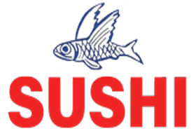 163. Sockeye Salmon Roll