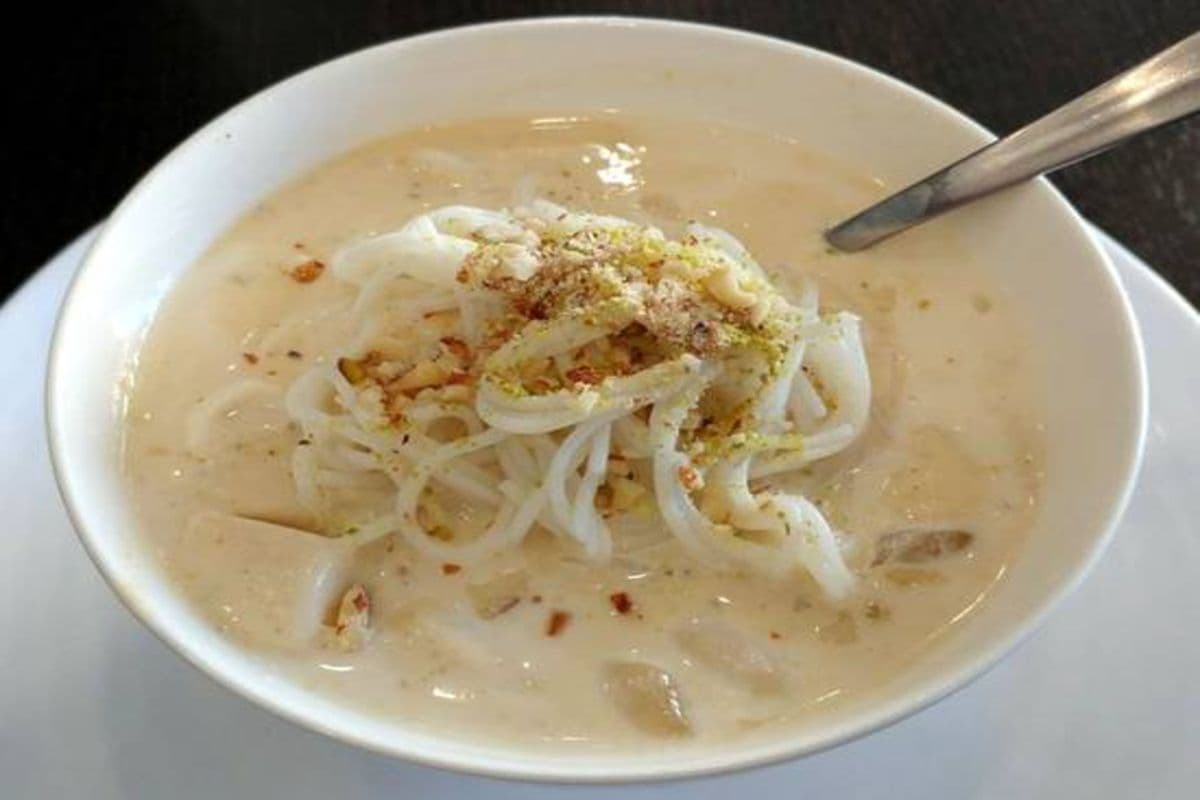 Falooda
