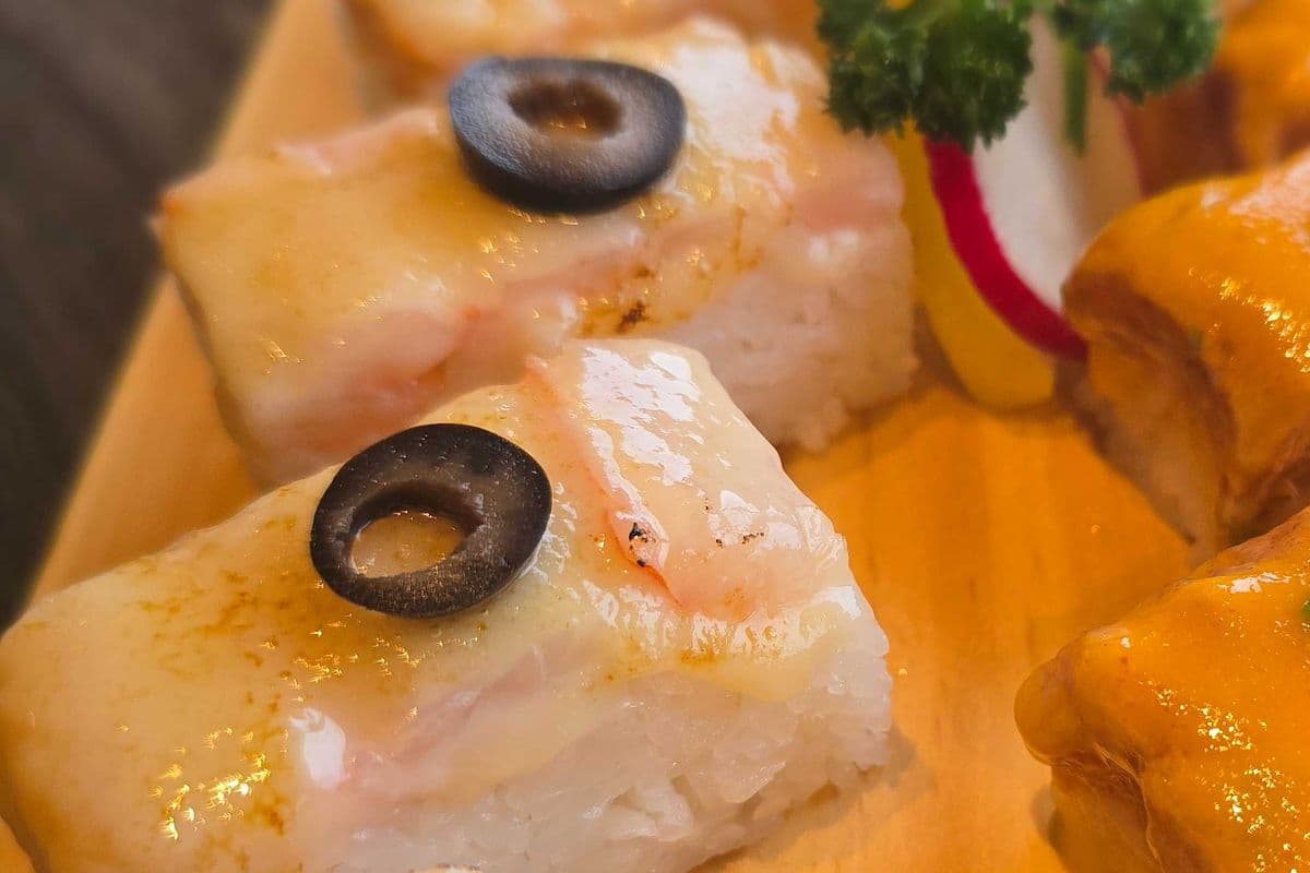 Ebi Oshi