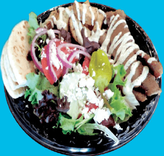 Gyro