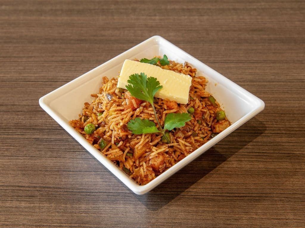 Pulav