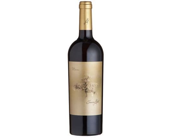 Juan Gil Jumilla Yellow Label, 750 ml