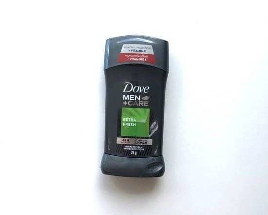 Dove Deodorant (76 g)