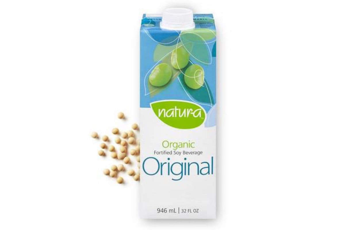 Natura - Originale / Original (946 ml)