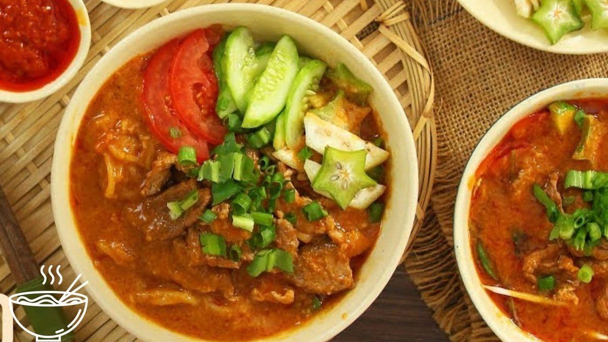 P9 Pho Sate Vien