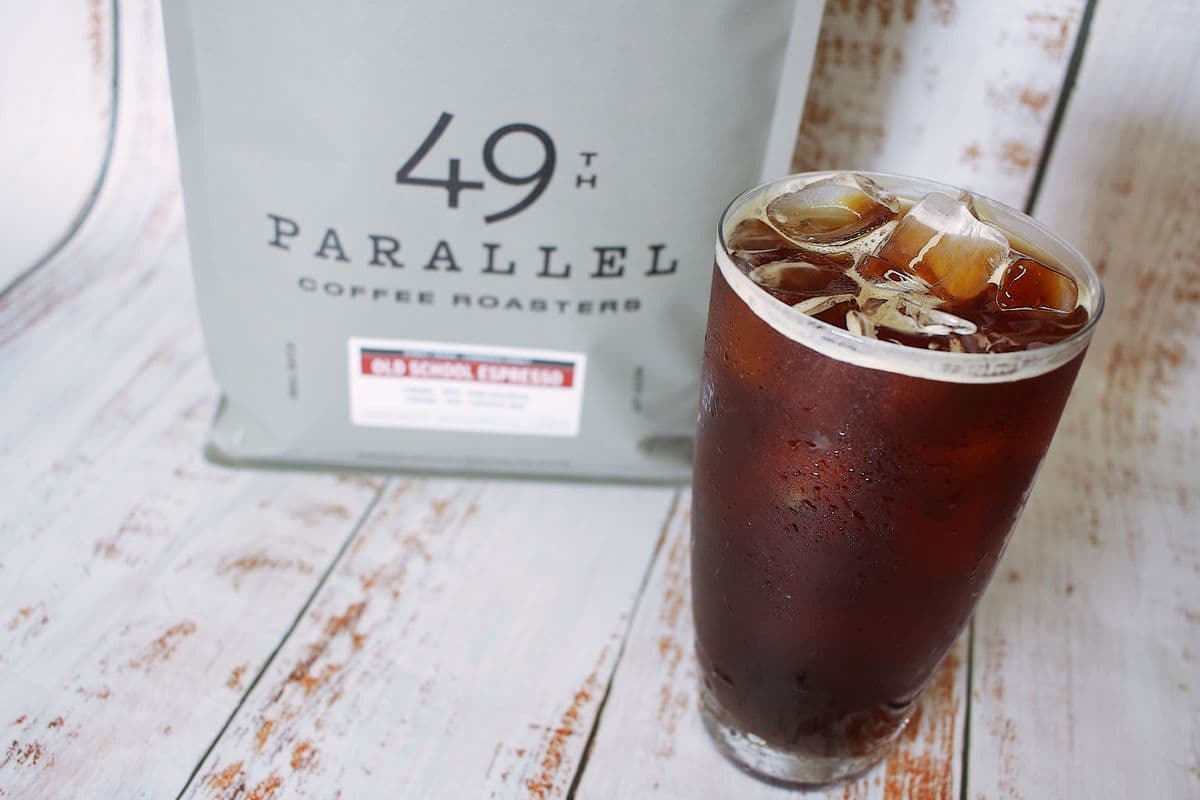Americano