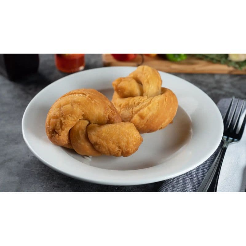 Dumpling