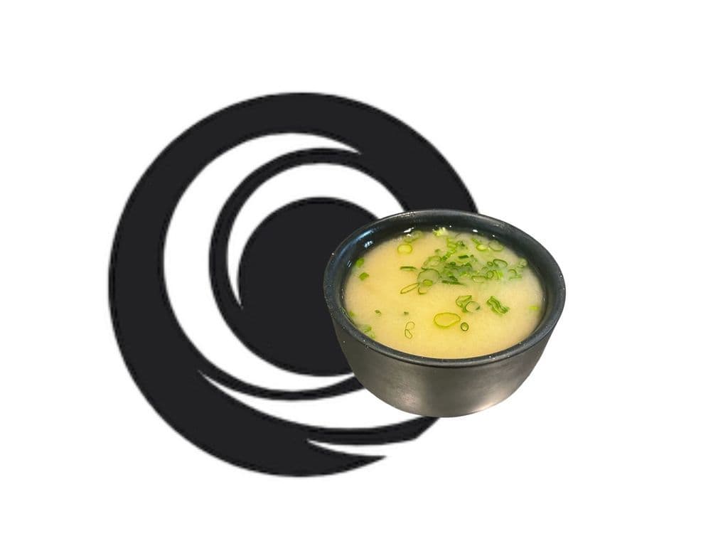 Miso Soup