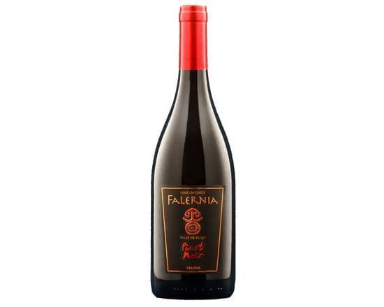 Falernia Pinot Noir Reserva, 750 ml