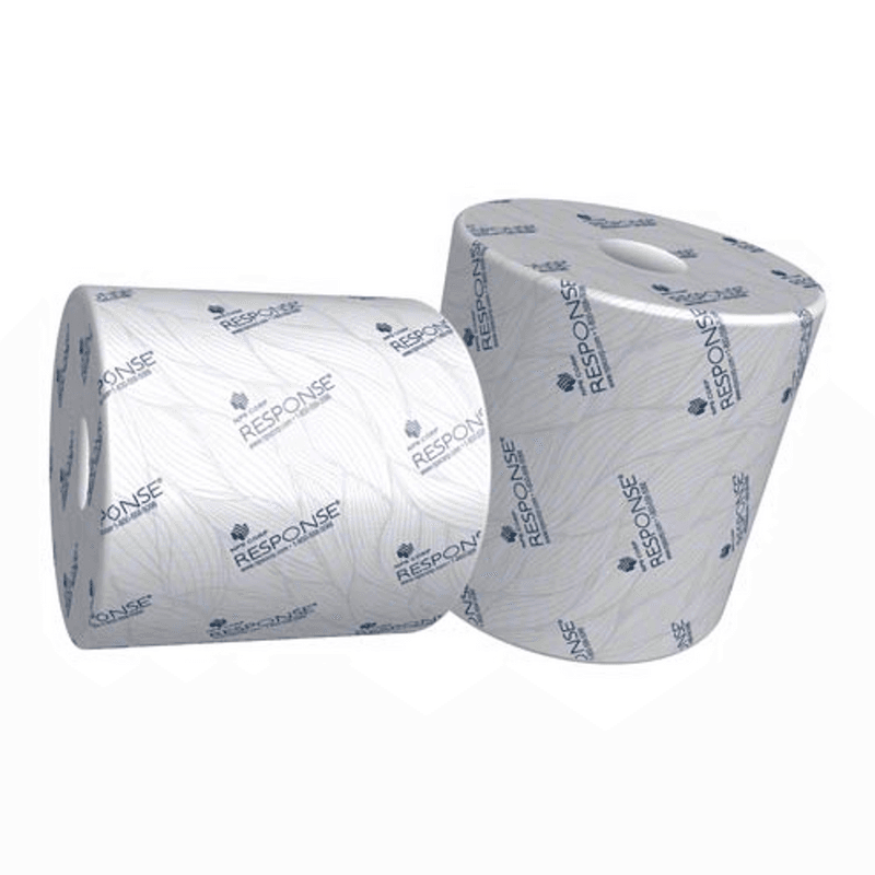Toilet Paper