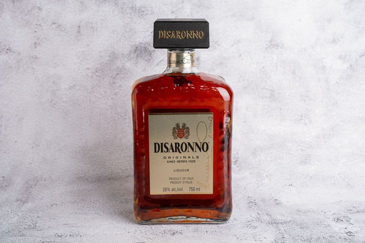 Disaronno (1 x 750 ml)