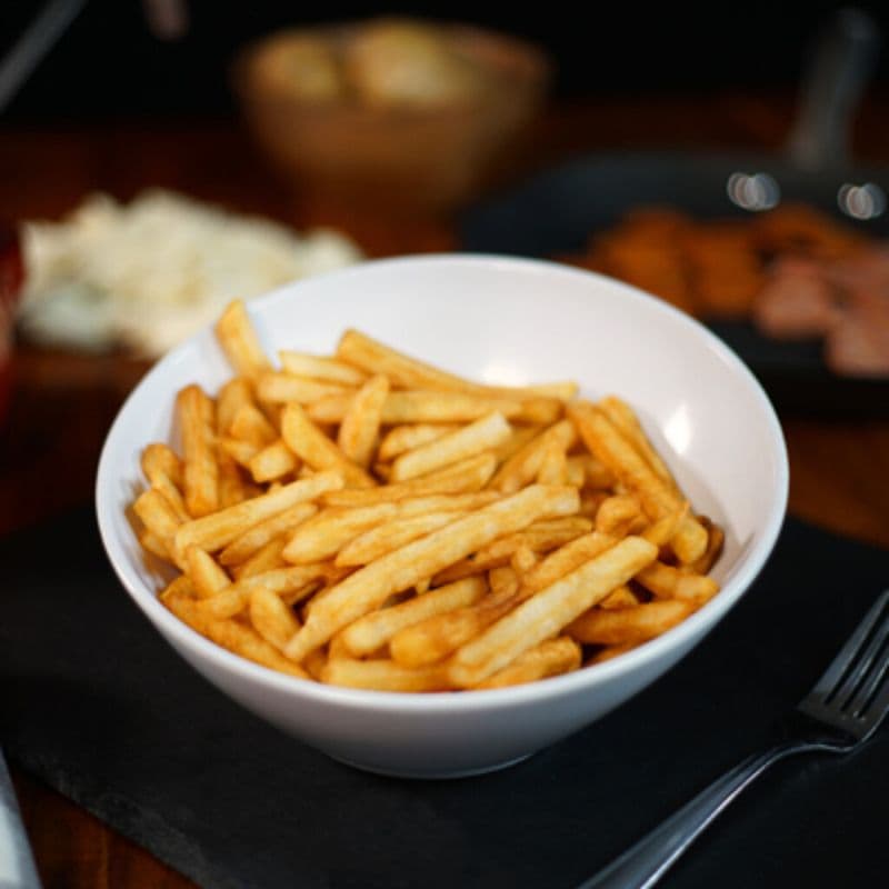 Frites