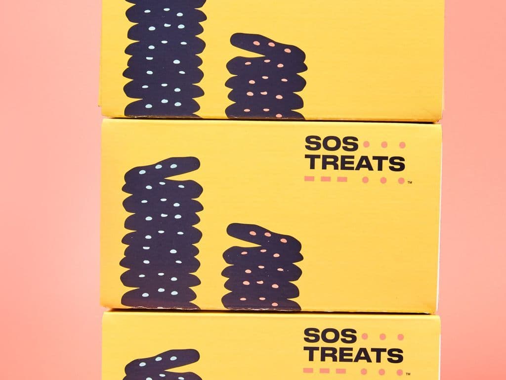 6 Count