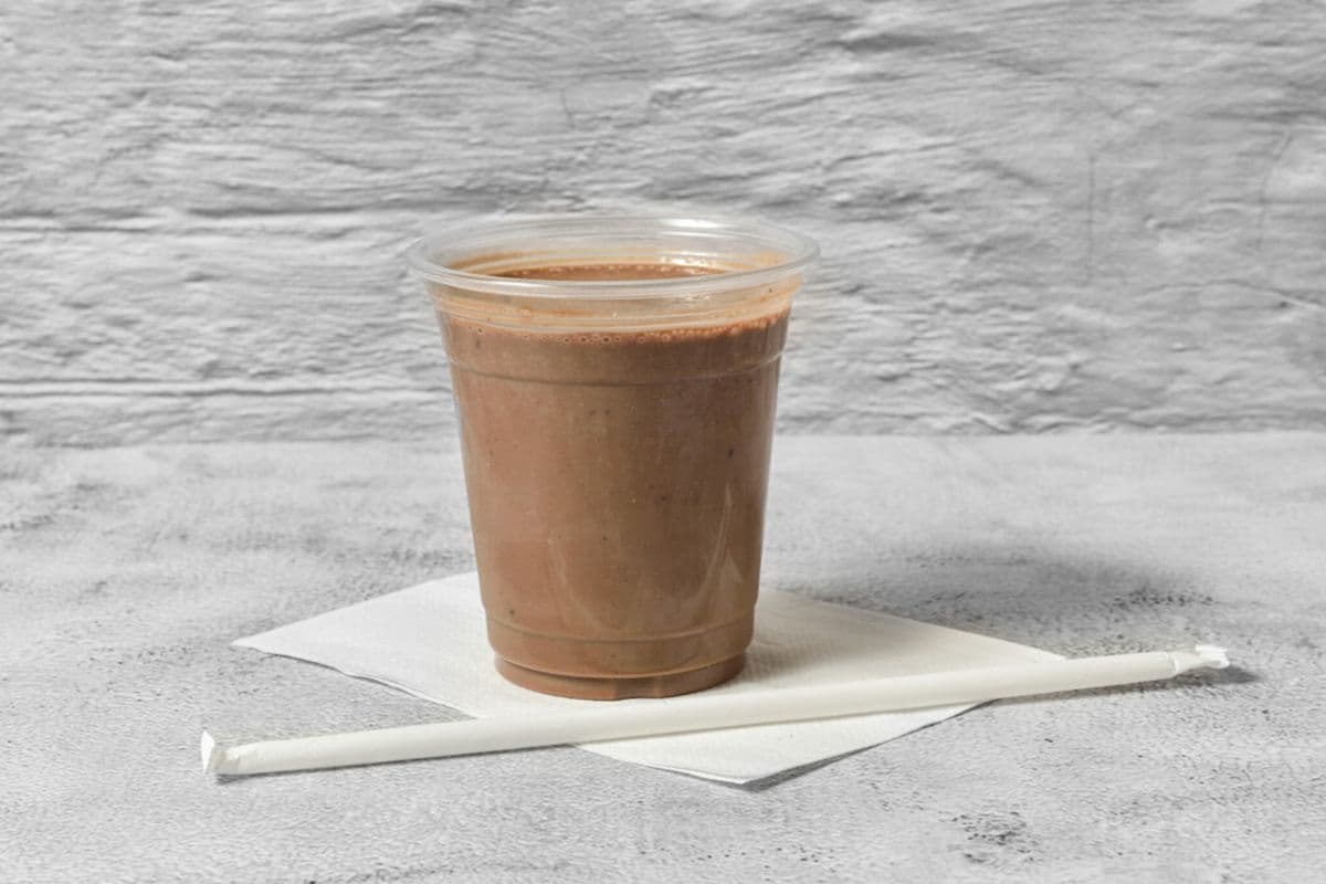Cold Coco