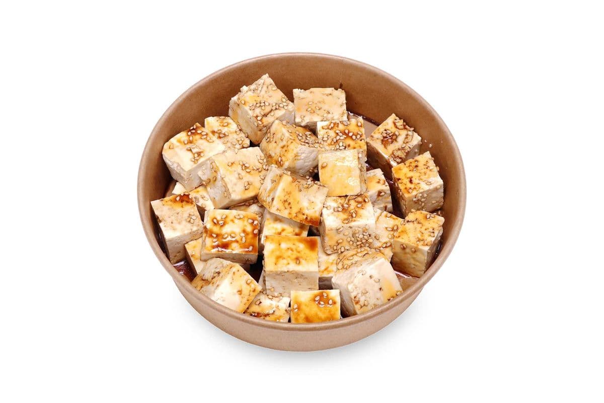 Tofu (32pc)