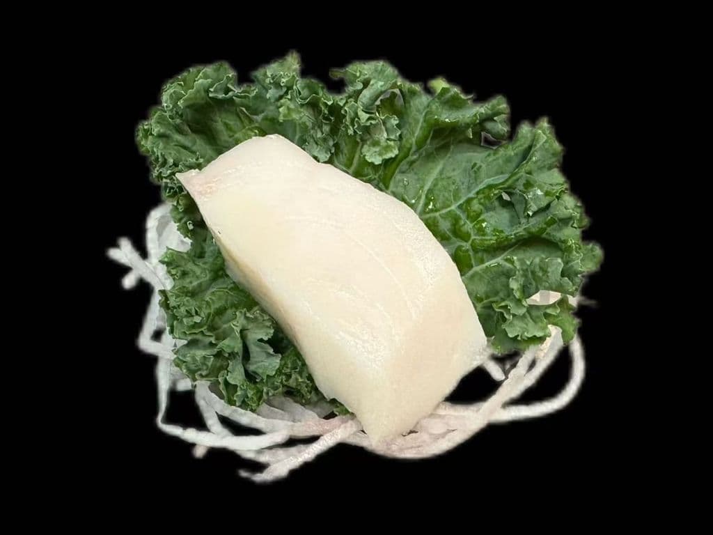 White Tuna SA(4pcs)