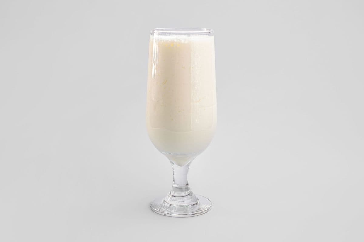 Sweet Lassi