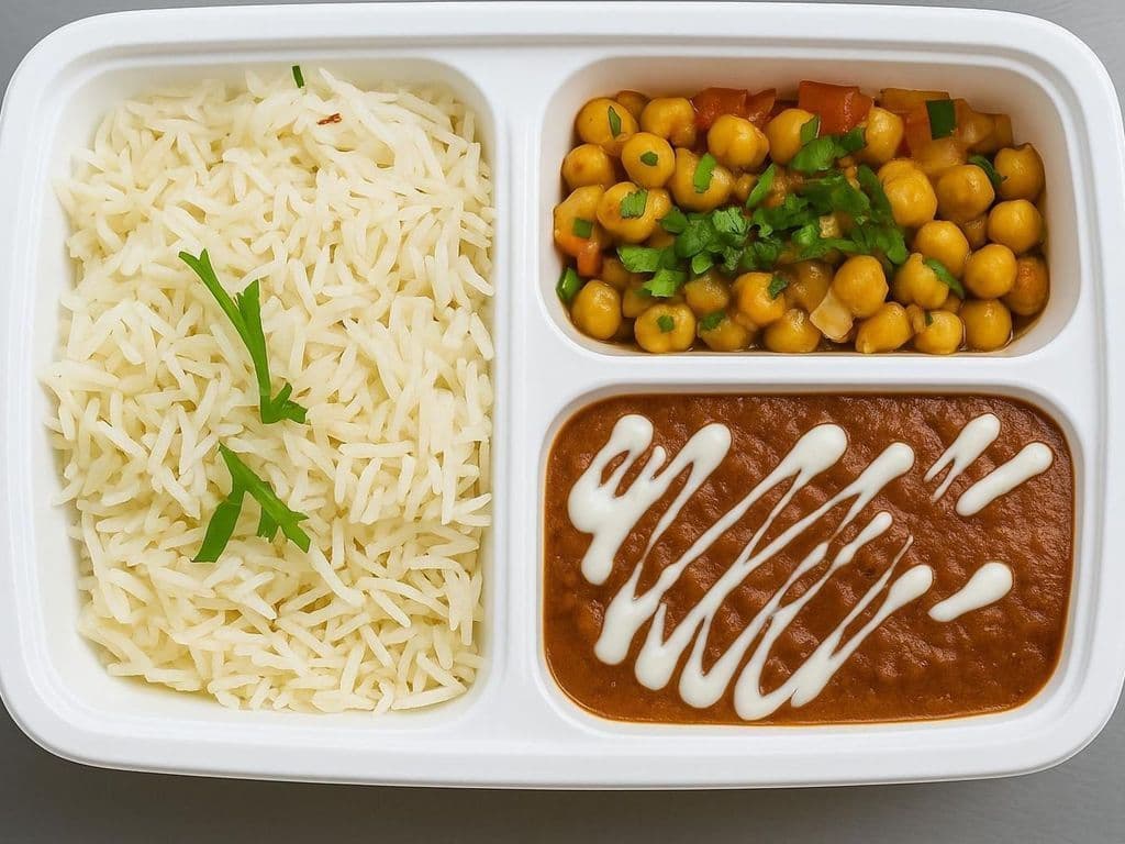 Lunch Box