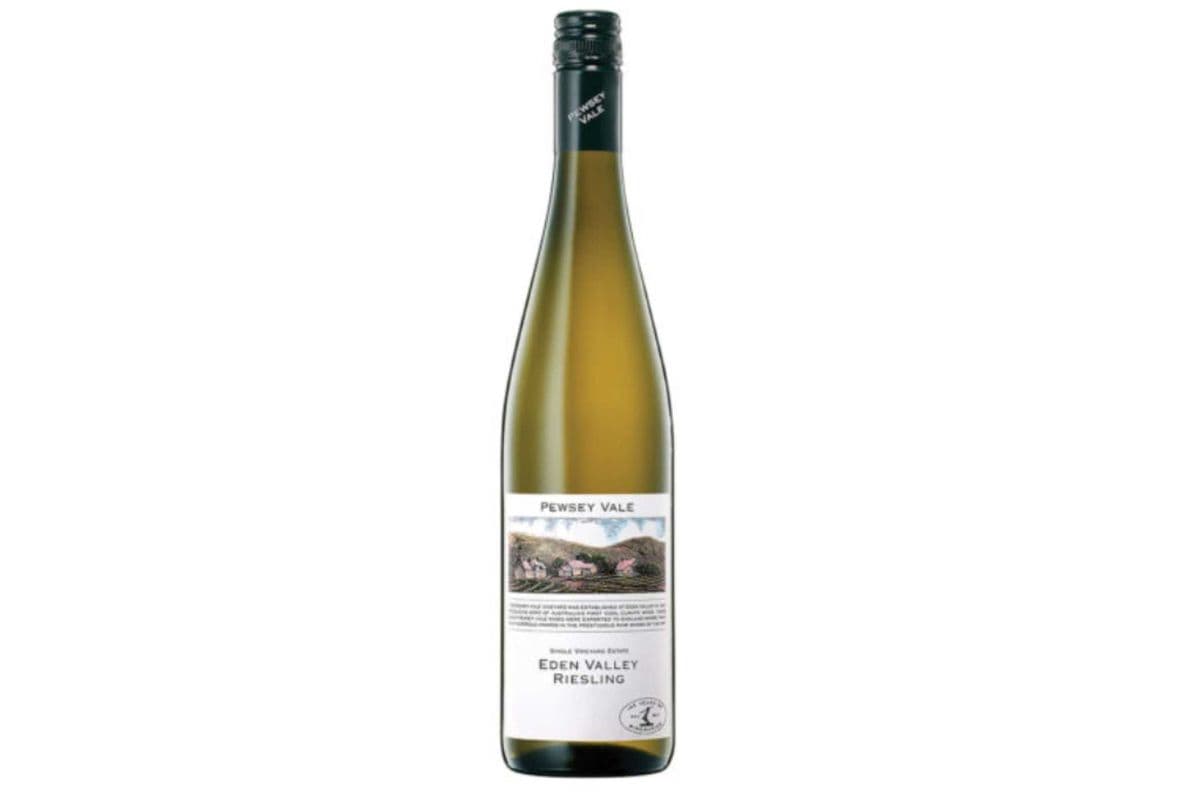 Pewsey Riesling (1 x 750ml)