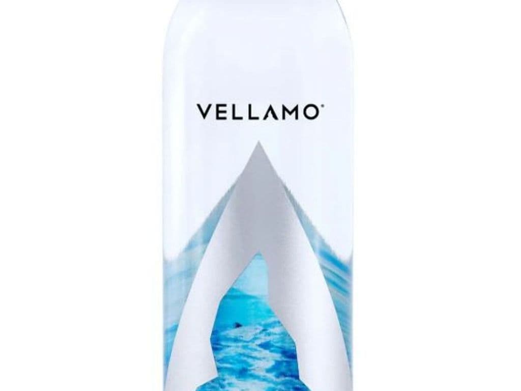 Vellamo Still Water 750mL