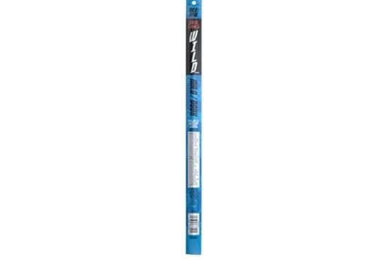 Jack Link's Wild Mild Sticks (62 g) 1012949