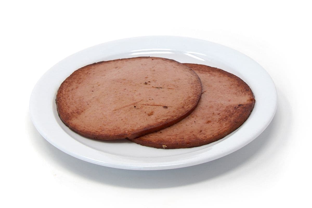 Side Bologna