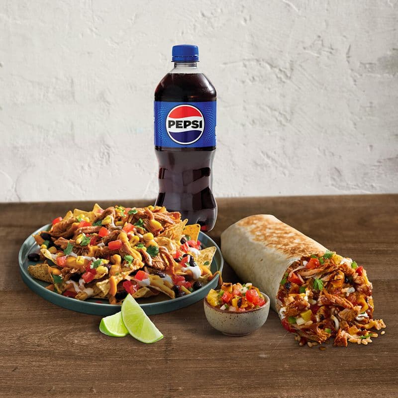 MUCHO Game Combo