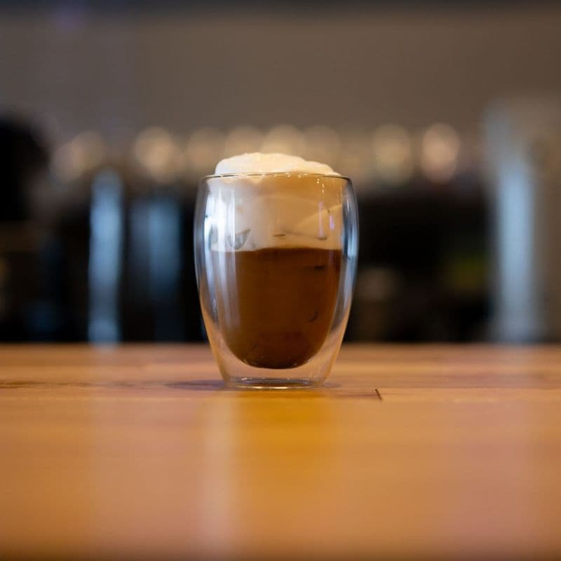 CAFÉ SUCRÉ SALÉ