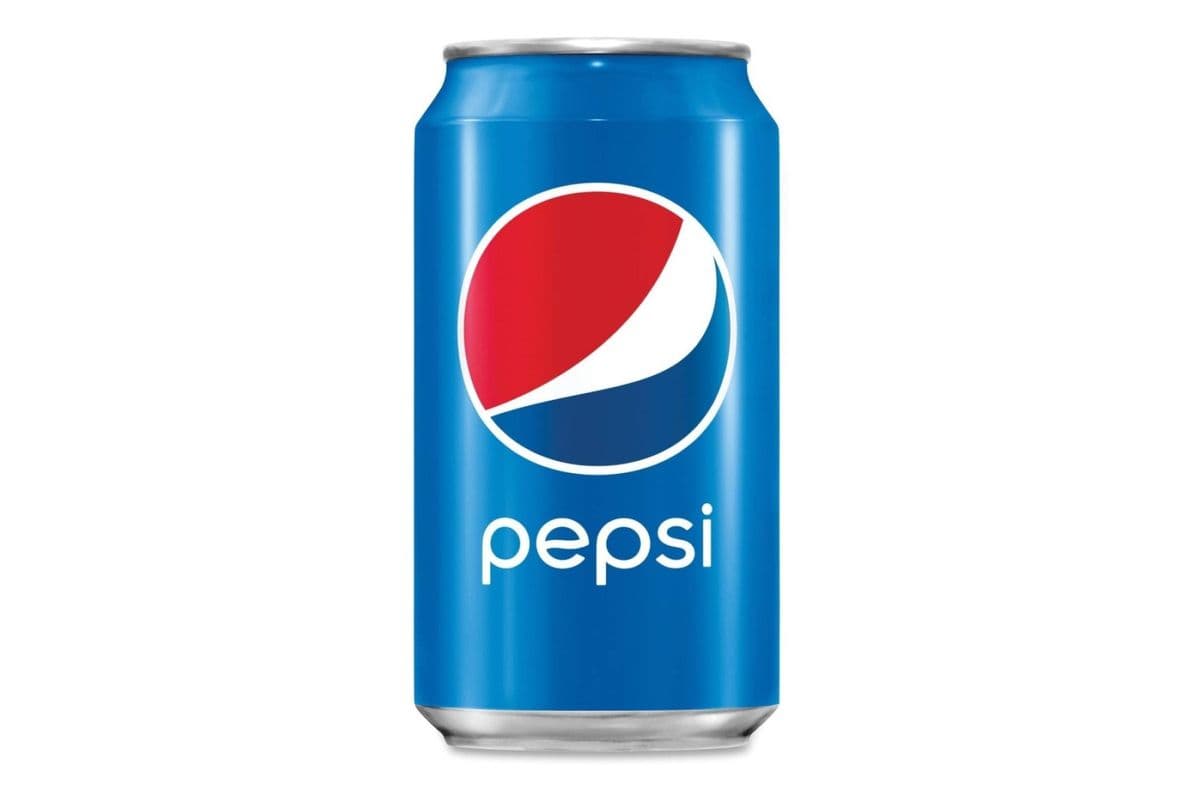 Pepsi
