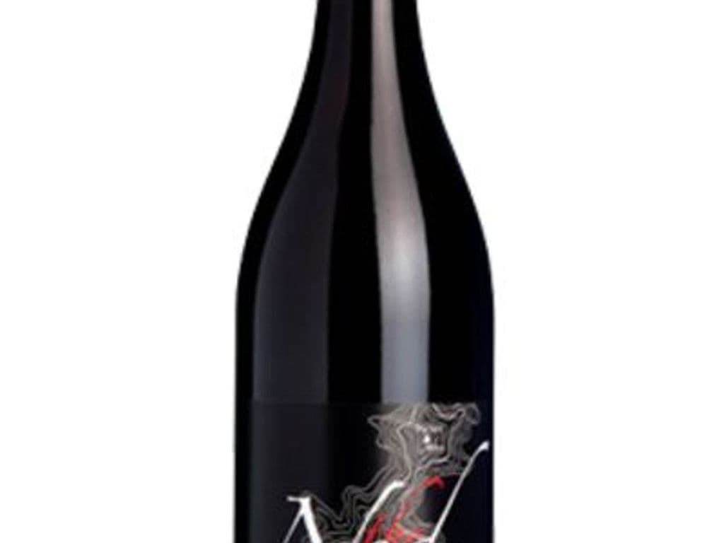 The Ned Pinot Noir 750ml