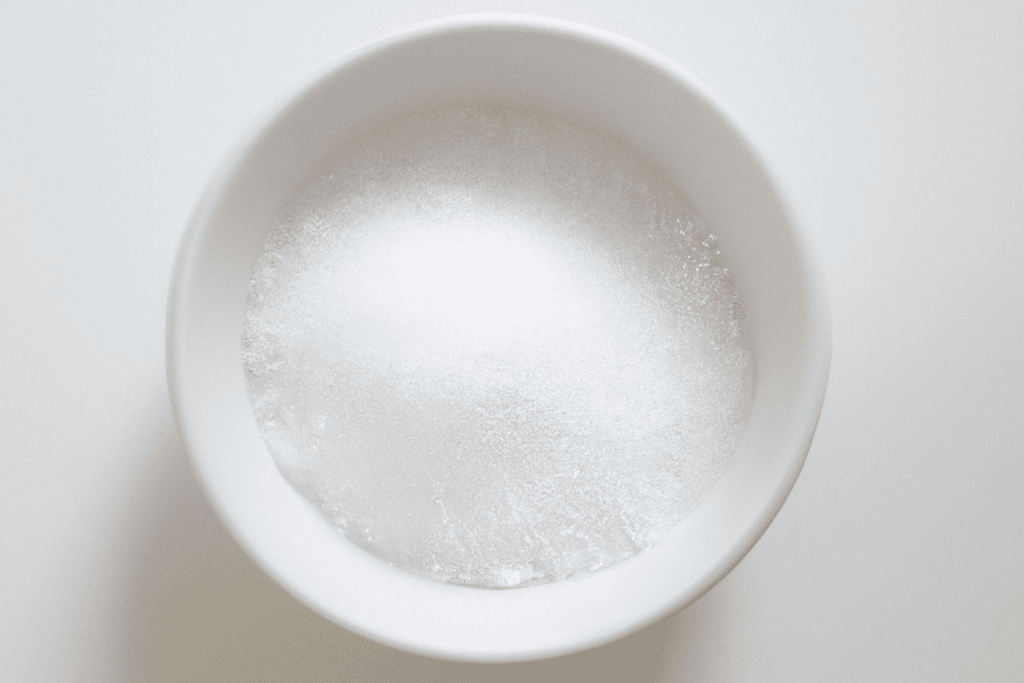 Sel (1 kg) / Salt (1 kg)